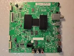 Tcl 55S405 55S401 Main Board Pn: 08-CS55CUN-OC411AA Bn: 08-MST10S01-MA200AA. Fixed Price $26.95.