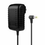 Ac/dc Adapter For Sylvania SDVD1032 Tft Lcd Swivel Screen Pdvd & Media Player. Fixed Price $5.99.