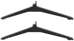 Stand/base/feet For Lg 86NANO90UNA 75NANO90UNA AAN77370104 AAN77370101 - Brand. Fixed Price $32.44.