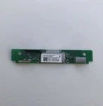 DHUB-W69 Vizio E55U-D2 Wifi Board 054.03107.0041. Fixed Price $14.95.