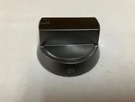 Lg Range LSGL5833D/00 Burner Knob AEZ75853720 AEZ75853730 AP7015172 PS16732283. Fixed Price $35.00.