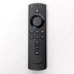 Amazon Nz 201 180360 Alexa Remote Control For Fire Smart Tv 3RD Gen. Fixed Price $11.35.