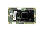 Samsung UN55J6300AF T-con Board BN96-30141A , BN41-02110A BN97-088-450D. Fixed Price $44.95.