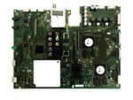 Sony XBR-55X850A Main Board A2042485A , A-1968-100-A. Fixed Price $249.95.