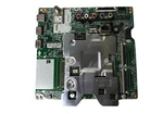Lg EBU64868102 Main Board For 43UK6090PUA.BUSTLJM 43UK6200PUA.BUSTLJM. Fixed Price $44.96.