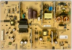Sony 1-895-679-11 (880400P00-289-G)POWER Supply Board For KDL-60R510A. Fixed Price $39.00.
