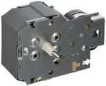 Ge Washer Timer P# Whirlpool WP3946464 - New Out Of Box. Fixed Price $109.00.