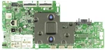 Lg EBT30136680 Main Board For 65UA7500ZUA. Fixed Price $90.74.