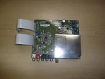 Haier Tuner Board 0091802105 V4.0 Code Qss Pulled From Plasma Model 42HP25SAT. Fixed Price $24.95.