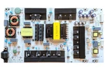 Hisense 250339 Power Supply / Led Driver Board. Fixed Price $56.00.