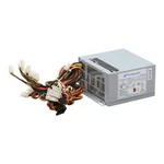 FSP400-70PFL 400W 80 Plus 24/7 Server Atx Power Supply. Fixed Price $34.75.