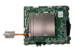 Vizio Y8387242S Main Board For M70-D3. Fixed Price $125.00.
