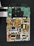 Samsung UN75DU6900FXZA Main Board / Power Combo BN96-58678Q-CMB. Fixed Price $73.50.