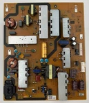 Power Supply Board 1-006-134-41/AC21202-1LF For Sony FW55BZ40H 55" 4K Display. Fixed Price $31.49.
