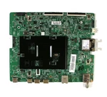 Samsung BN94-12869D Main Board For UN50NU6900F, UN50NU6900FXZA, BN41-02662A. Fixed Price $39.89.