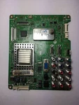 Samsung BN94-01628Z Main Board For LN46A530P1FXZA. Fixed Price $46.96.