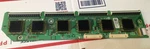 Lg EBR61831701 (EAX60982701) Ydrvbt Board. Fixed Price $39.99.