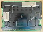 Sony 65"XBR-65Z9D Led Driver A-2119-309-A, 1-981-110-11. Fixed Price $59.34.