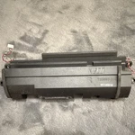 Veco Internal Speakers Set 733893-002 VC140816 Replacement Parts For Tvs. Fixed Price $15.00.
