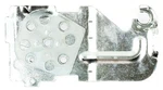 Samsung DA97-21745B Refrigerator Assembly Hinge-up Left. Fixed Price $29.26.