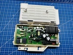Samsung Washer Control Board P#DC92-00321E. Fixed Price $109.20.