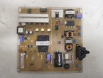 42LF5600-UB LGP3942D-15CH1 EAX66203001(1.6) Power Supply 2947. Fixed Price $19.99.