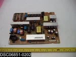 Used: 42LD655H-UA Power Supply Board LGP42C-10LAC EAY61209501. Fixed Price $44.78.