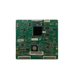Samsung BN95-00579A (BN41-01789A, BN97-06371A) T-con Board. Fixed Price $32.96.