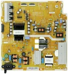 Mail-in Repair Service Samsung BN44-00715A Power Supply UN55H7150 UN46H7150. Fixed Price $129.95.