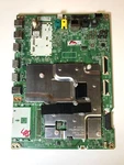 Lg EBT64174309 Main Board For 60UH7700-UB.BUSWLJR. Fixed Price $52.96.