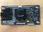 Samsung BN96-54038D T-con Board For QN65S95BAFXZA. Fixed Price $47.00.