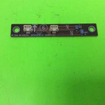 Zenith R57W46 57" Television Board MP-03AA RN-50NZ60H 6870VS1673F(0). Fixed Price $13.95.