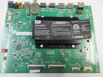 Tcl 50S555 Main Board 30800-000540. Fixed Price $44.50.
