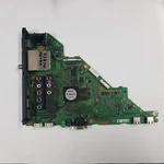 1-885-388-51 Main Board Sony KDL-58HX850. Fixed Price $108.88.