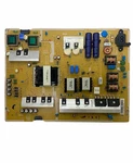 Samsung BN44-00808A BN44-00808D Power Supply/led Driver Board. Fixed Price $69.96.