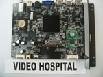 Nec E558 Main Board C976. Fixed Price $45.00.