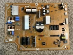 Sony KDL-65W850C Power Supply Board PSLF241401A 1-474-610-11. Fixed Price $75.00.