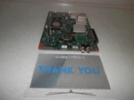 Sony KDL-52XBR2 A-1216-259-A BE2 Board. Fixed Price $193.95.
