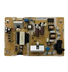 Samsung BN44-00851C Power Supply/led Driver. Fixed Price $18.96.