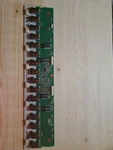 Sharp 1420H1-16A0 Module Inverter Board. Fixed Price $50.00.