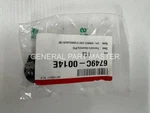 Genuine Oem Lg Thermistor 6749C-0014E. Fixed Price $36.00.