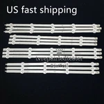 Led Backlight Strips Lg 47LN5400-UA 47LA6200-UA 47LN5750-UH 47LN5200-UA 47LN5700. Fixed Price $26.45.