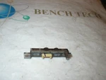 Sharp 1P-112C801-201 Ir Sensor Board For Model LC-40LE550U. Fixed Price $6.00.