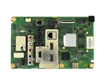 Panasonic TH-50LRU70 Main Board TNPH1082AD. Fixed Price $129.95.