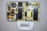 Westighouse WR50UX4210 Power Board CVB55004A1. Fixed Price $24.99.