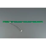 New Interface Board Connector Strip For 42 Lg And Vizio 6637L-0025A. Fixed Price $27.94.