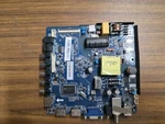 Onn H19002-CH Main Board/power Supply For ONA32HB19E03 CV3553CH-C32. Fixed Price $13.50.