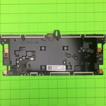 Samsung QN85QN900DF Tv Television Board BN95-10926A. Fixed Price $79.95.