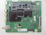 Samsung LH65BETHLGFXGO Main Board (BN97-17047N) BN94-16680G. Fixed Price $29.95.