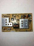 Sanyo 1AV4U20C39200 (DPS-266BP A) Power Supply Unit. Fixed Price $44.96.